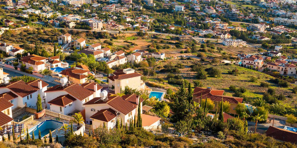 Sondeos geotécnicos para el reconocimiento del terreno en el Barcelonès