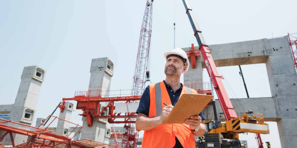 Asistencia geotécnica en cimentaciones de estructuras en el Barcelonès