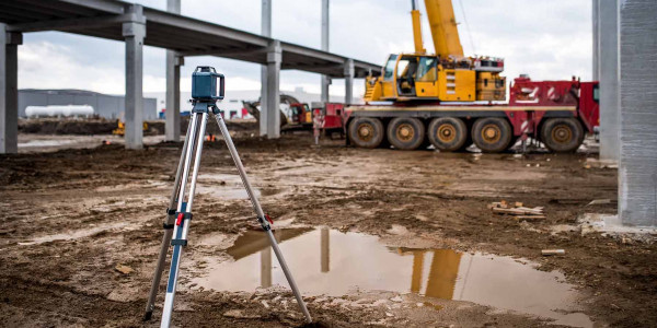 Ingeniería fundaciones de obras de infraestructura en el Barcelonès