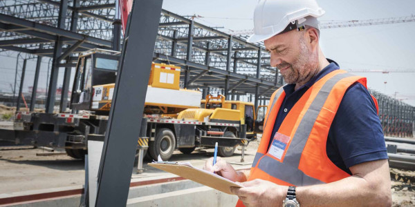 Reconocimiento geotécnico obra civil en el Barcelonès