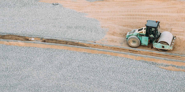 Sondeos geológicos para instalaciones en el Barcelonès