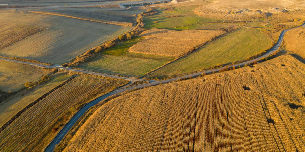Estudios Hidrológicos o de Inundabilidad para infraestructuras en el Barcelonès