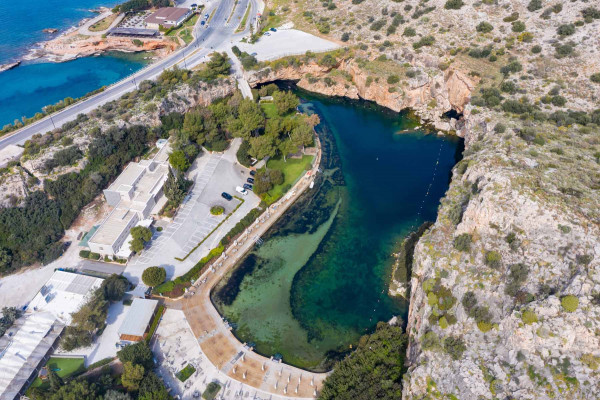 Estudios geofísicos · Ingenieros Geotécnicos y Geofísicos Badalona