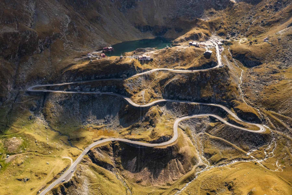 Ingeniería fundaciones · Ingenieros Geotécnicos y Geofísicos Santa Coloma de Gramenet