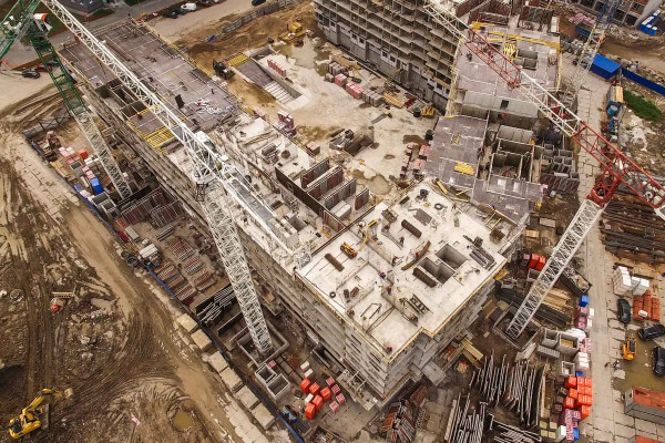 Reconocimiento geotécnico · Ingenieros Geotécnicos y Geofísicos Hospitalet de Llobregat