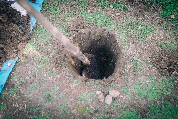 Sísmica de Refracción · Ingenieros Geotécnicos y Geofísicos Sant Adrià de Besòs